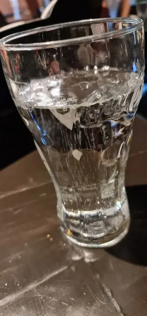 Menu_SAKANA_Geidorf_image_8