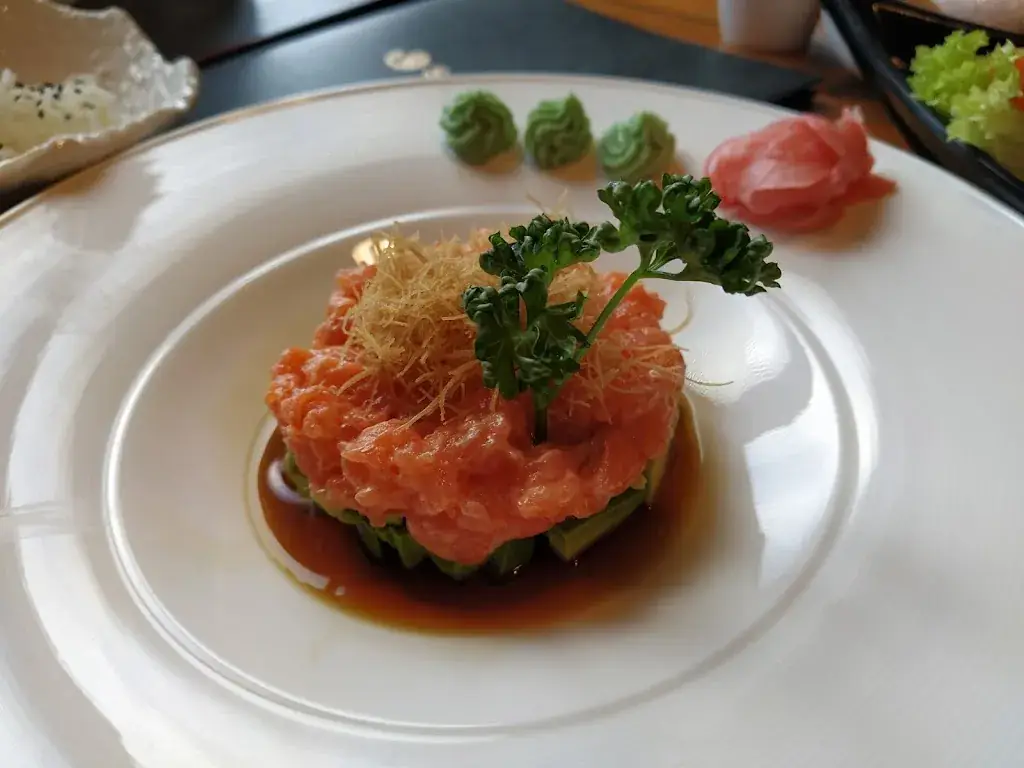 Menu_SAKANA_Geidorf_image_9