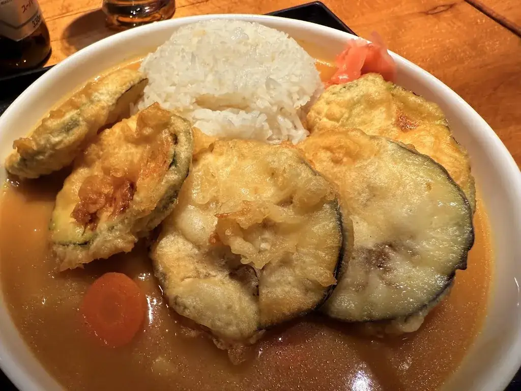 Nino Kadic_SAKANA_Geidorf_review