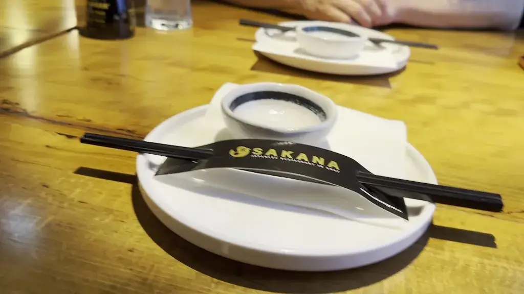 SAKANA_Geidorf_slider_image_2