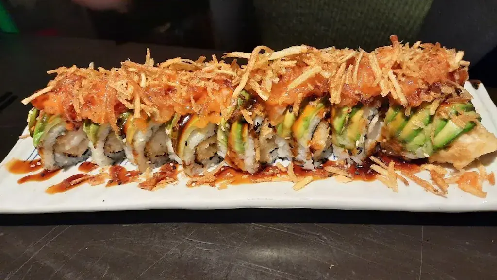 SAKANA_Geidorf_slider_image_3