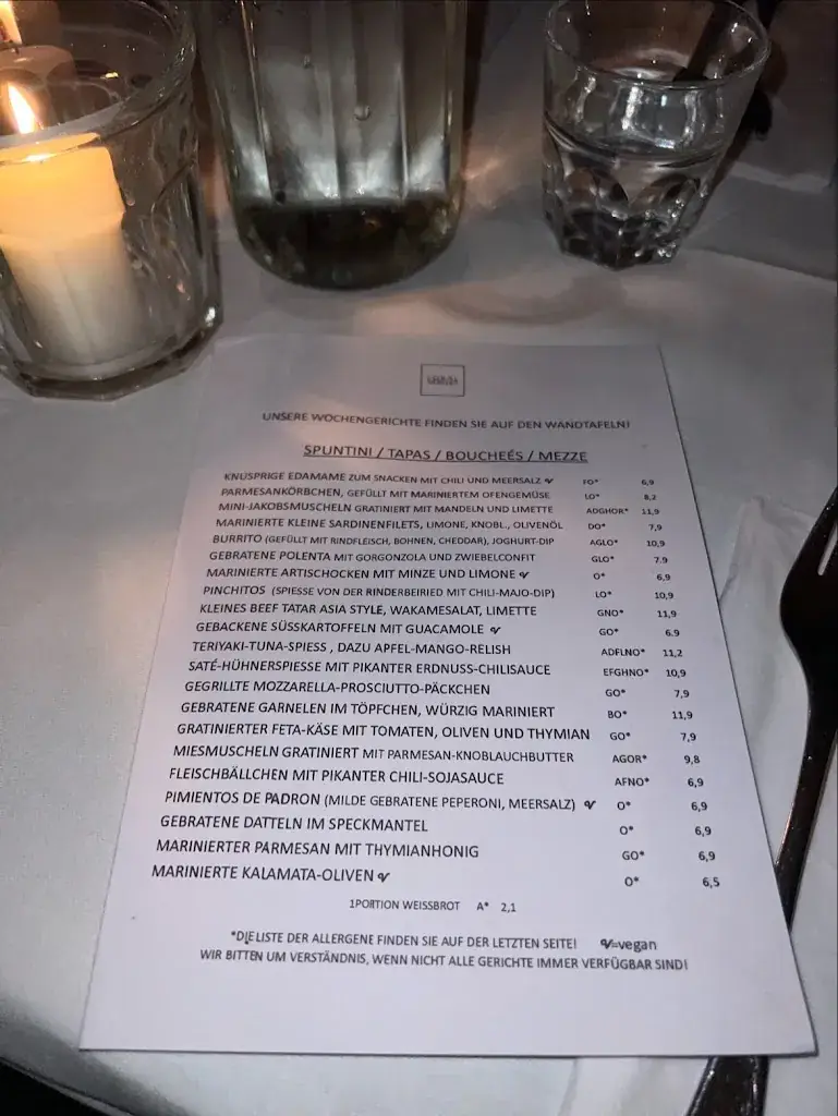 Menu_LOKAL MUELLER_Geidorf_image_1