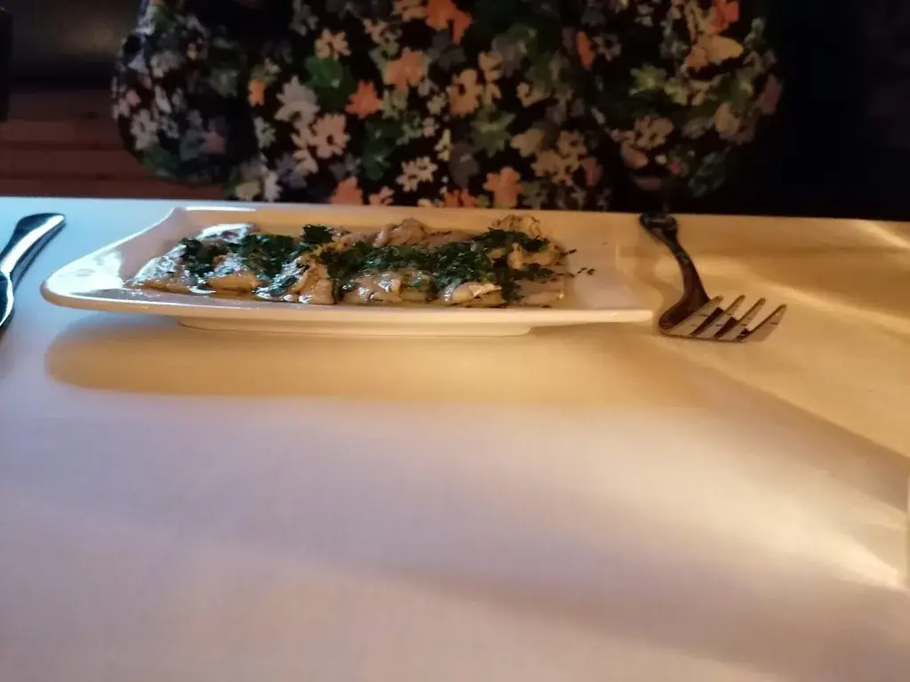 Menu_LOKAL MUELLER_Geidorf_image_2