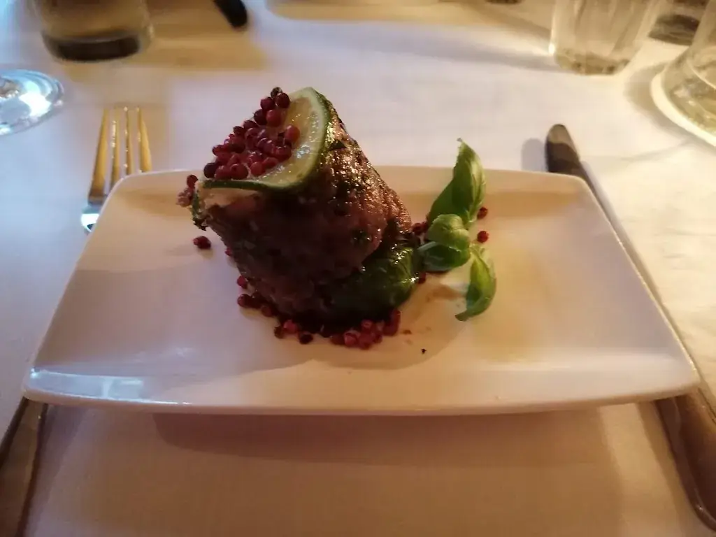 Menu_LOKAL MUELLER_Geidorf_image_3