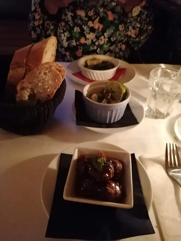 Menu_LOKAL MUELLER_Geidorf_image_4