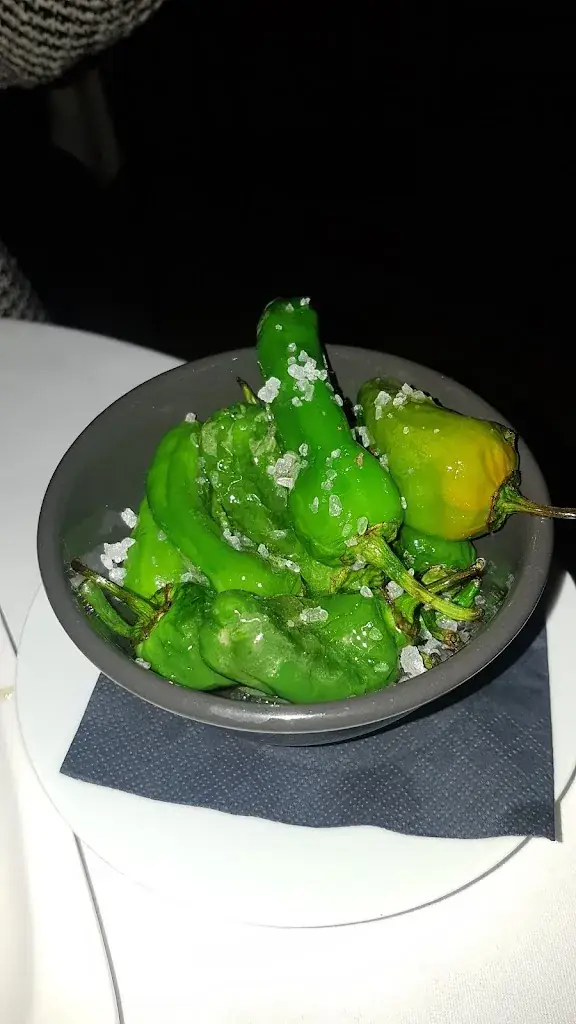 Menu_LOKAL MUELLER_Geidorf_image_5