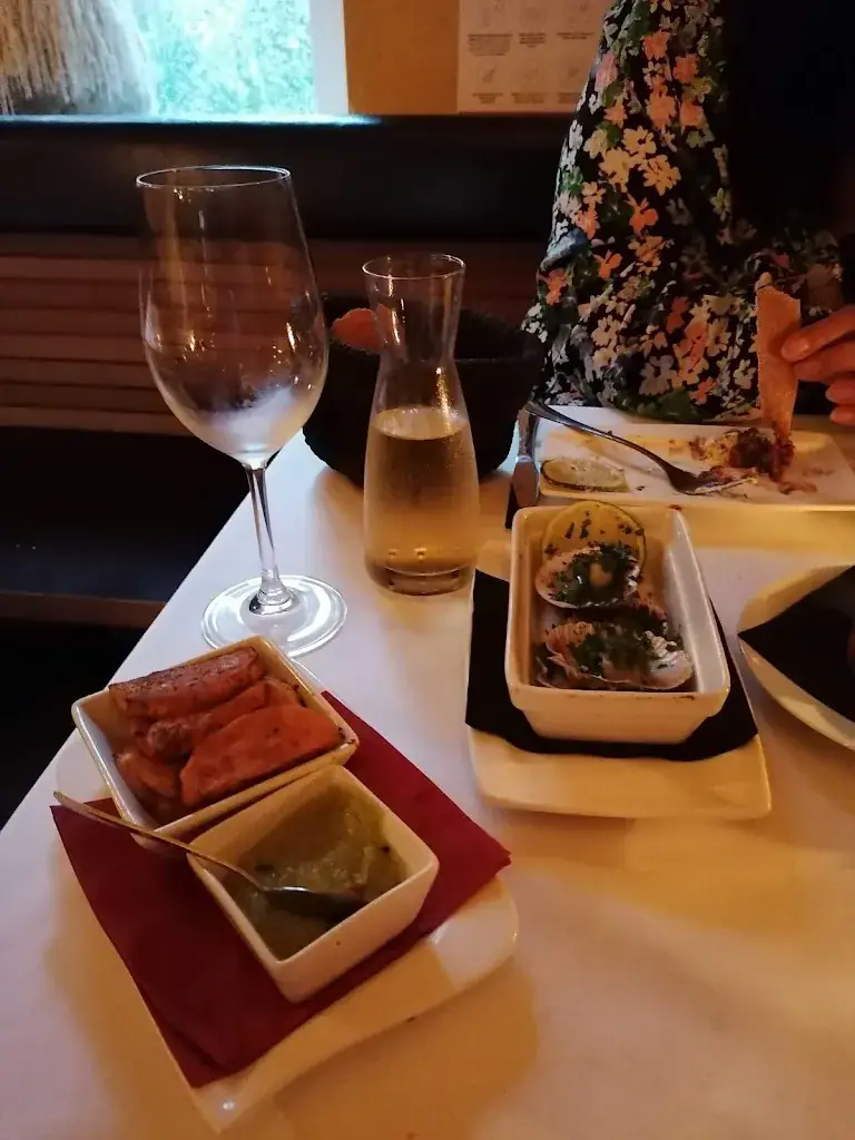 Menu_LOKAL MUELLER_Geidorf_image_6