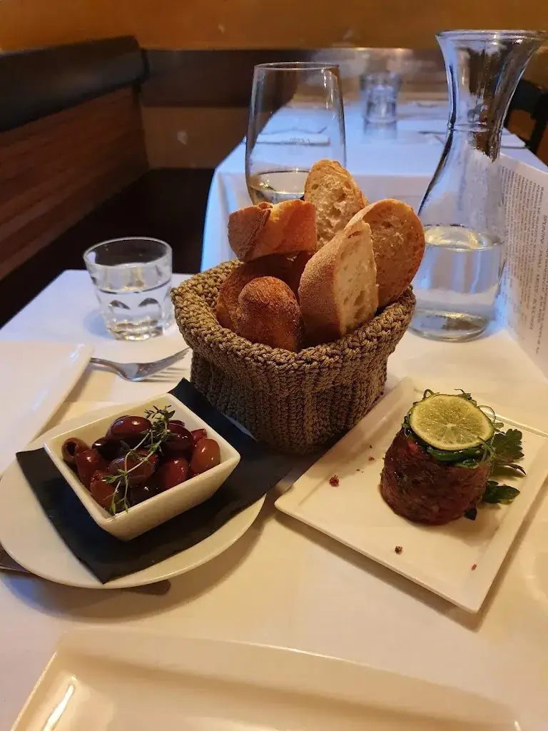 Menu_LOKAL MUELLER_Geidorf_image_7