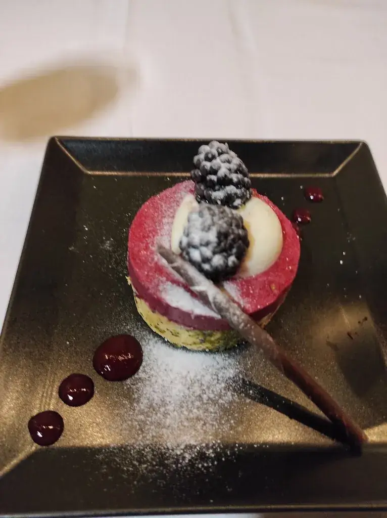 Menu_LOKAL MUELLER_Geidorf_image_8