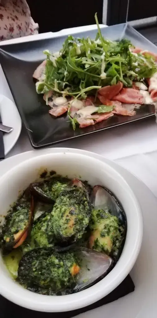 Menu_LOKAL MUELLER_Geidorf_image_9