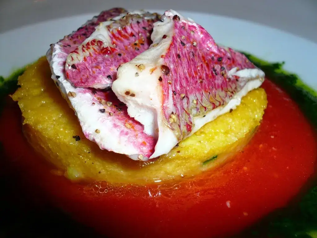 LOKAL MUELLER_Geidorf_slider_image_2