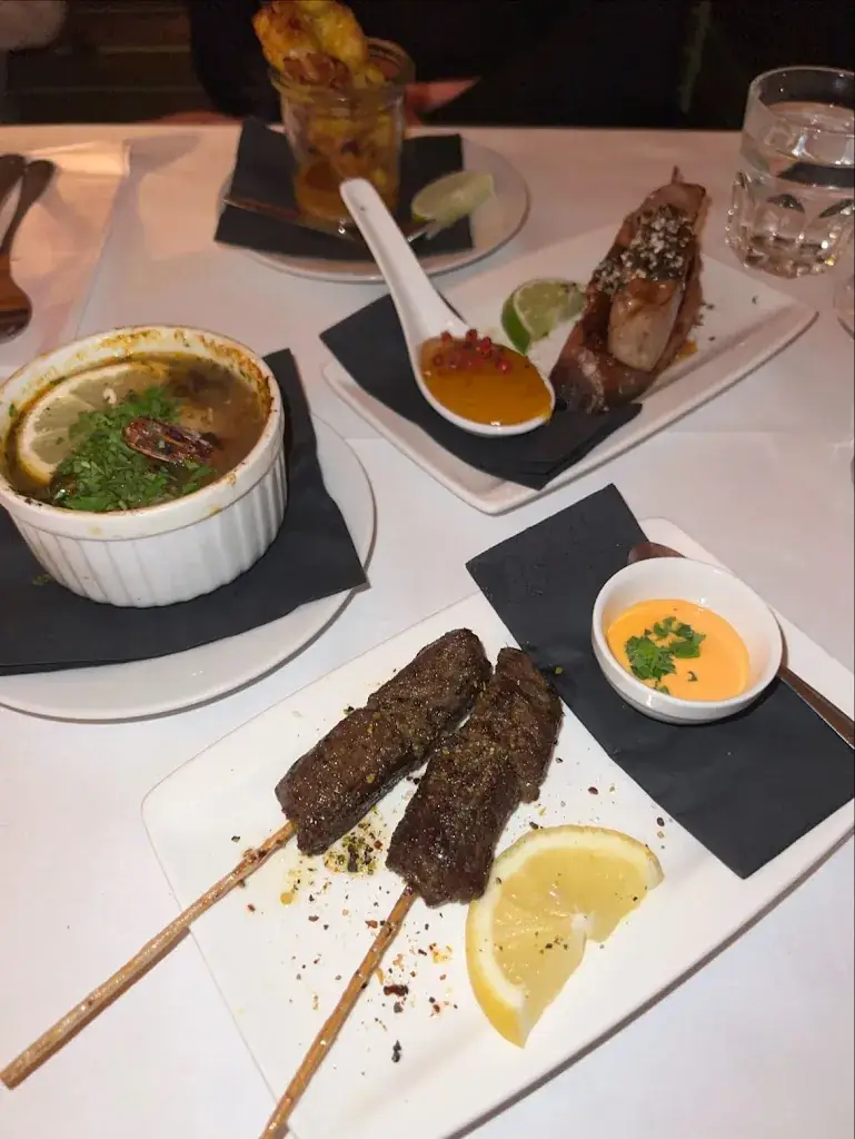 LOKAL MUELLER_Geidorf_slider_image_3