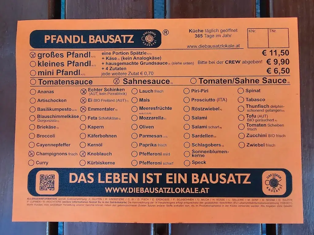 Menu_Posaune_Geidorf_image_1