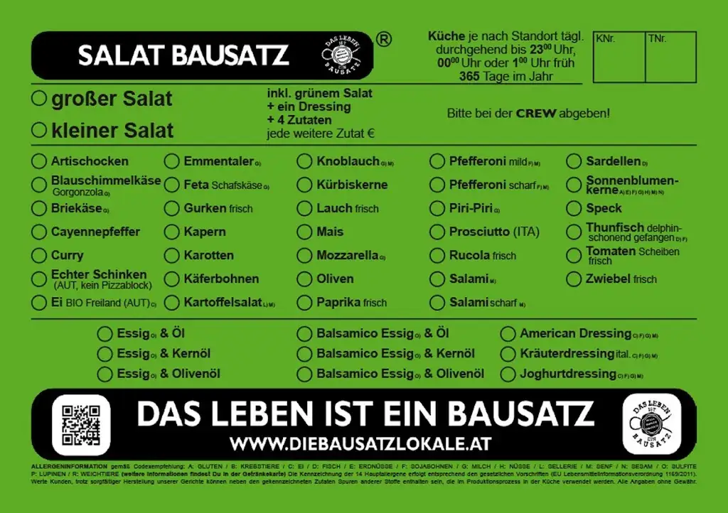 Menu_Posaune_Geidorf_image_2