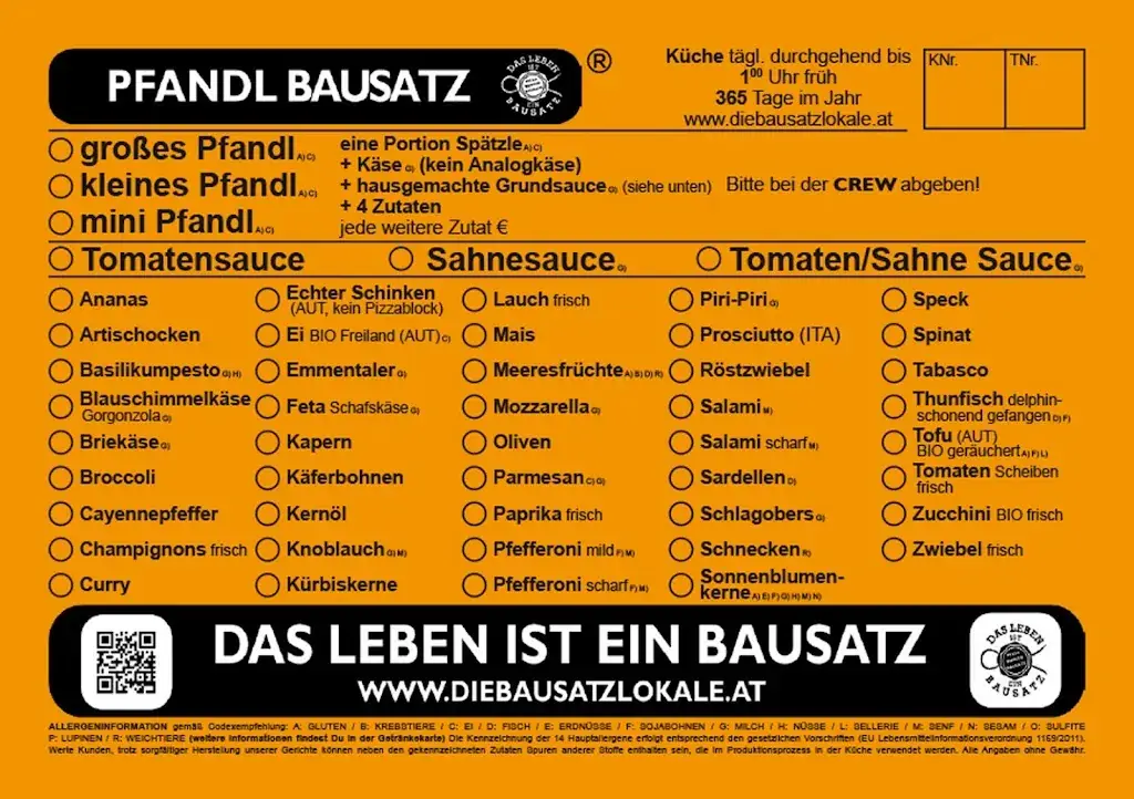 Menu_Posaune_Geidorf_image_3