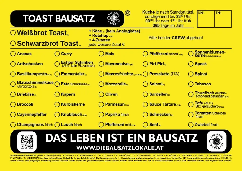 Menu_Posaune_Geidorf_image_4