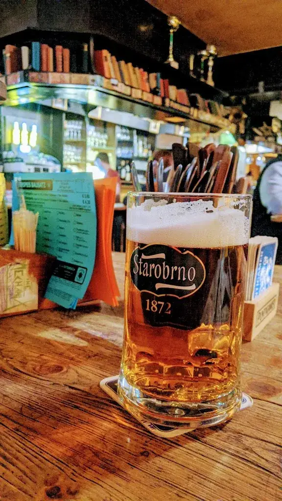 Menu_Posaune_Geidorf_image_5