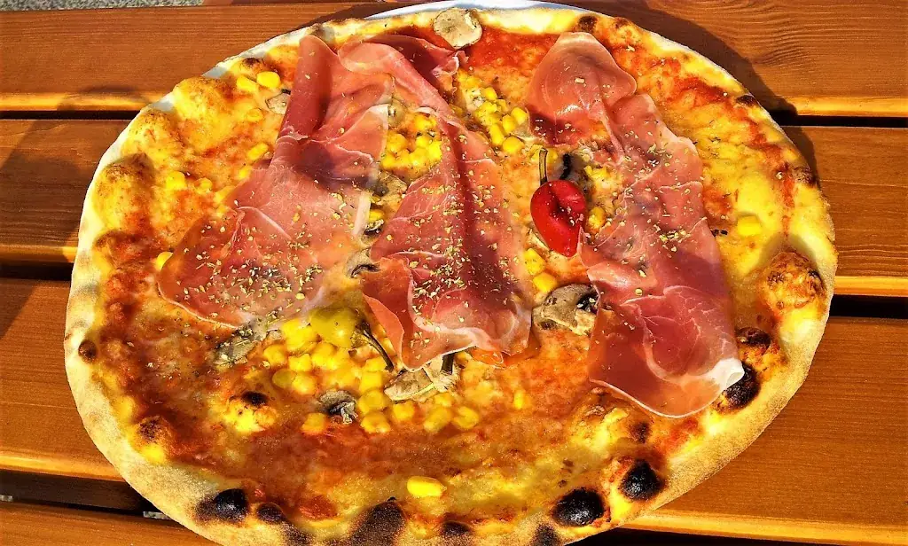 Menu_Posaune_Geidorf_image_6