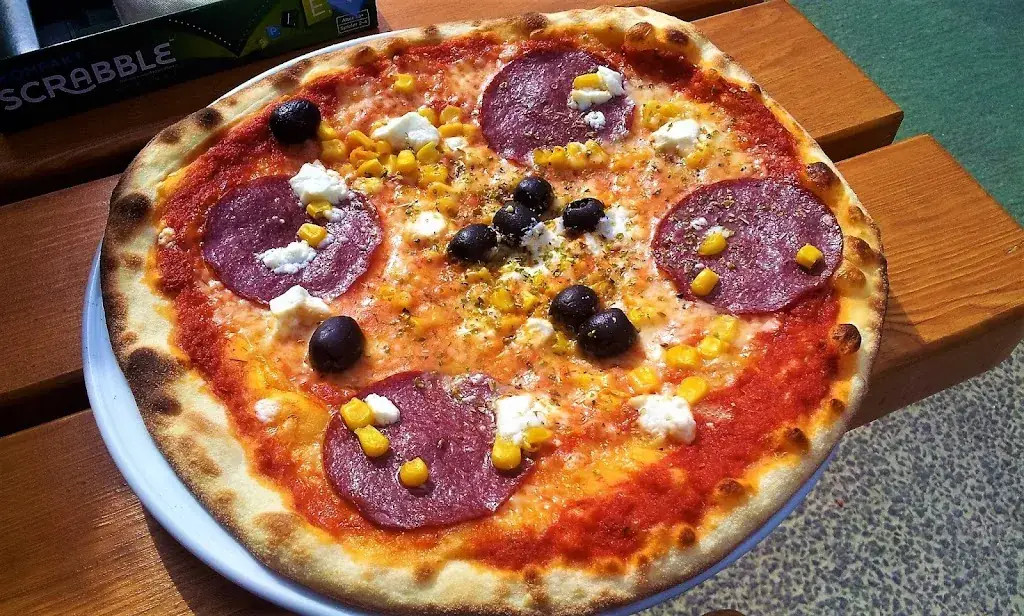 Menu_Posaune_Geidorf_image_7