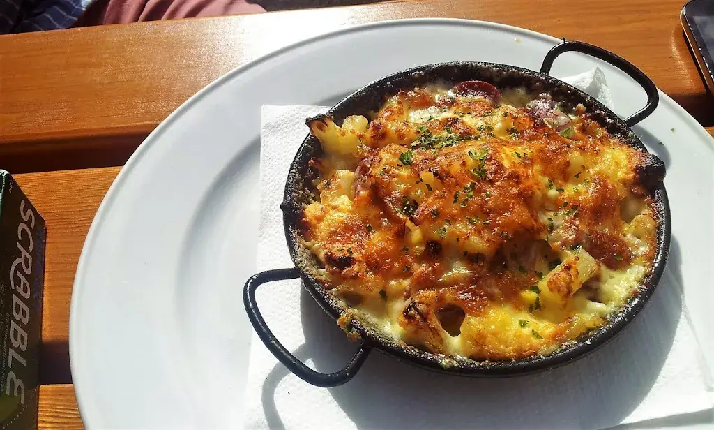 Menu_Posaune_Geidorf_image_8