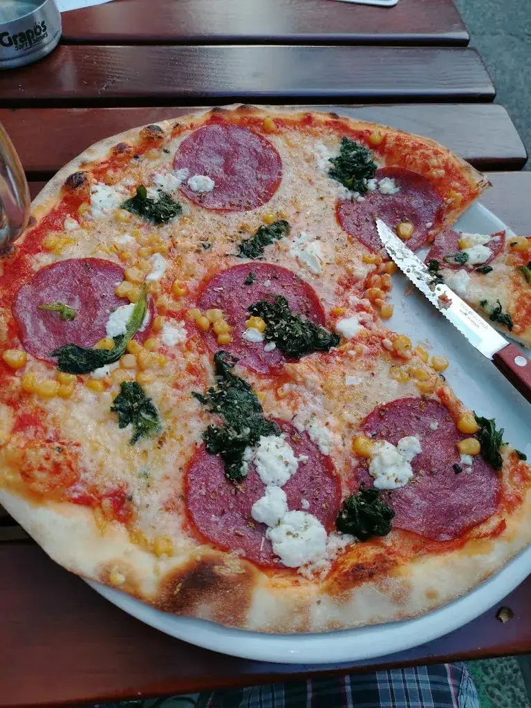 Menu_Posaune_Geidorf_image_9