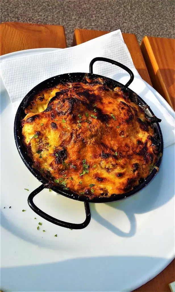 Dr. Dr. Immanuel Fruhmann_Posaune_Geidorf_avis