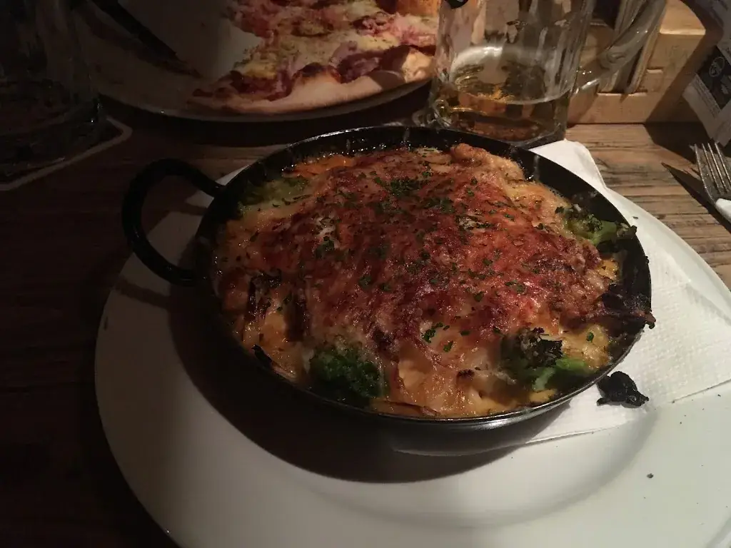 Magdalena Kurteu (She Her)_Posaune_Geidorf_avis