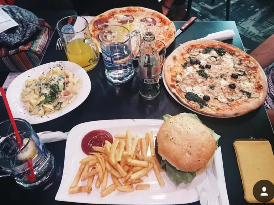 Anita Varga_Posaune_Geidorf_avis