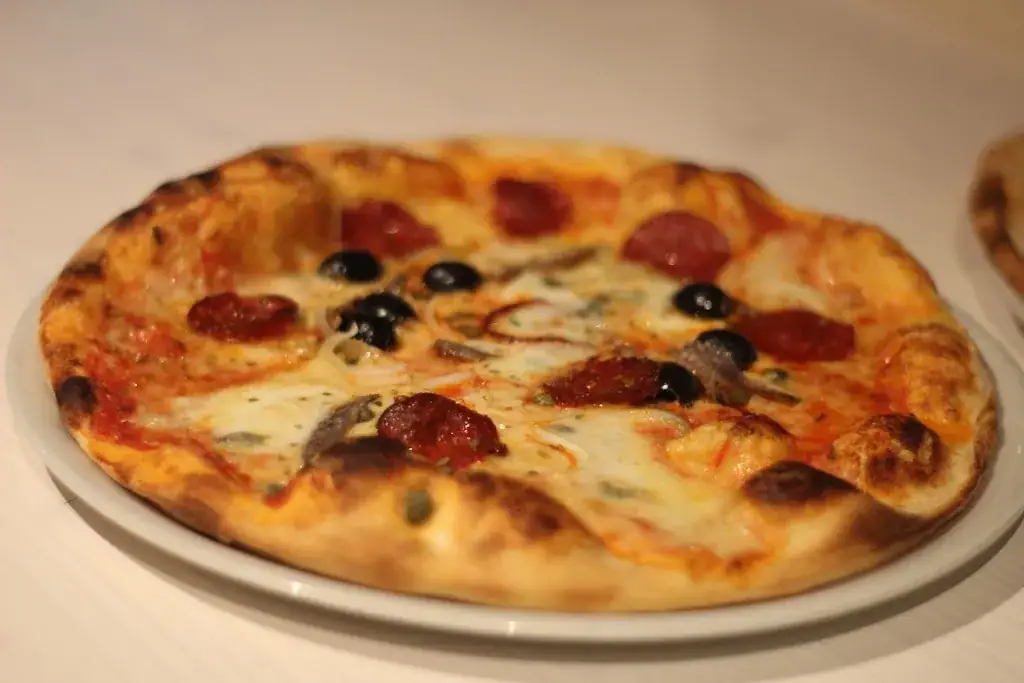 Posaune_Geidorf_slider_image_2