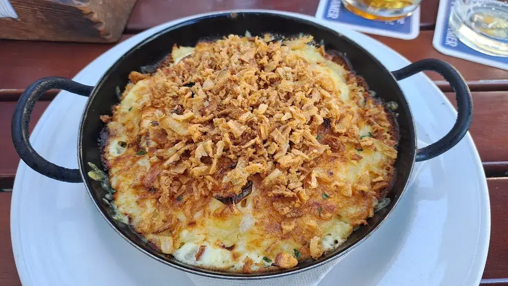 Posaune_Geidorf_slider_image_3