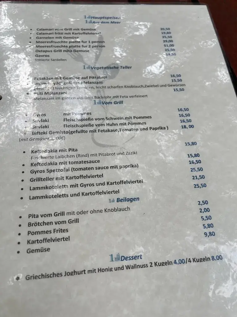 Menu_1 Mediterranean Foodbar_Geidorf_image_3