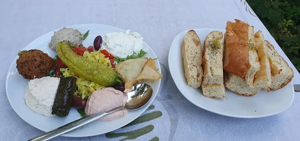 Menu_1 Mediterranean Foodbar_Geidorf_image_6