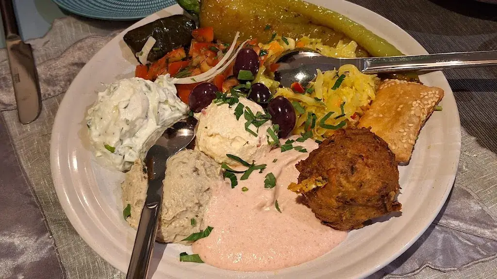 Menu_1 Mediterranean Foodbar_Geidorf_image_8