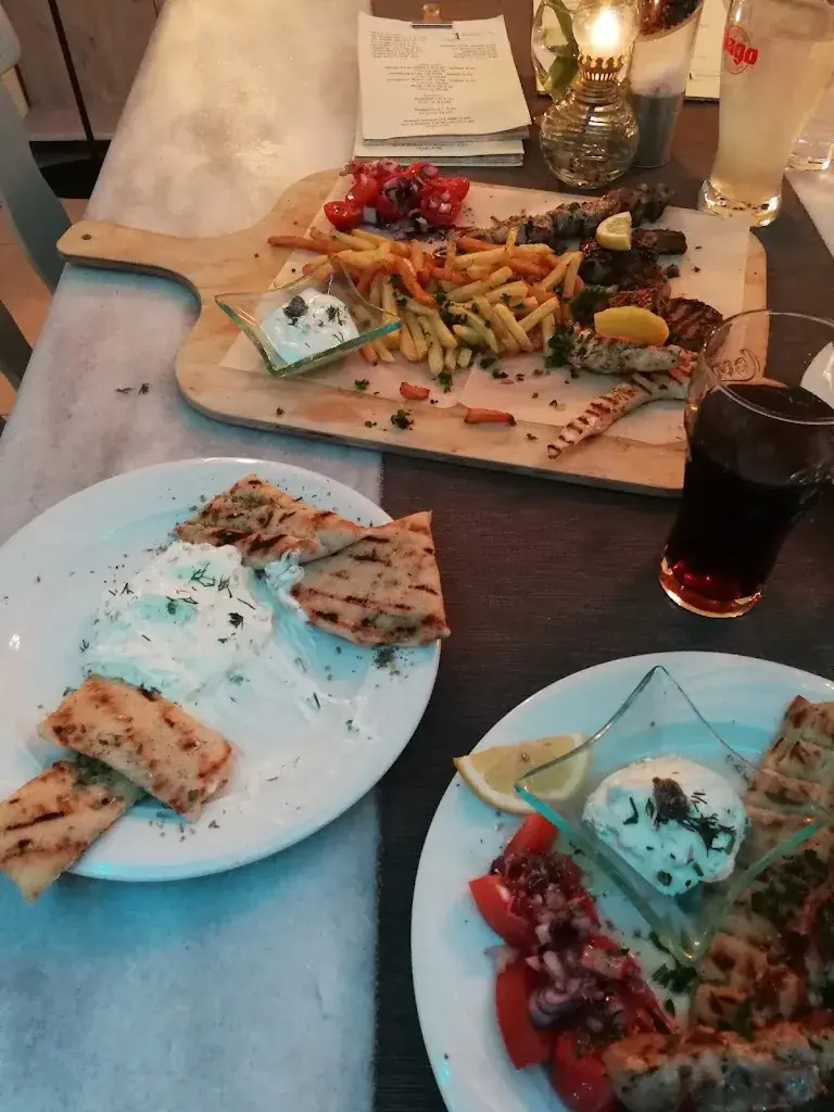 Menu_1 Mediterranean Foodbar_Geidorf_image_9