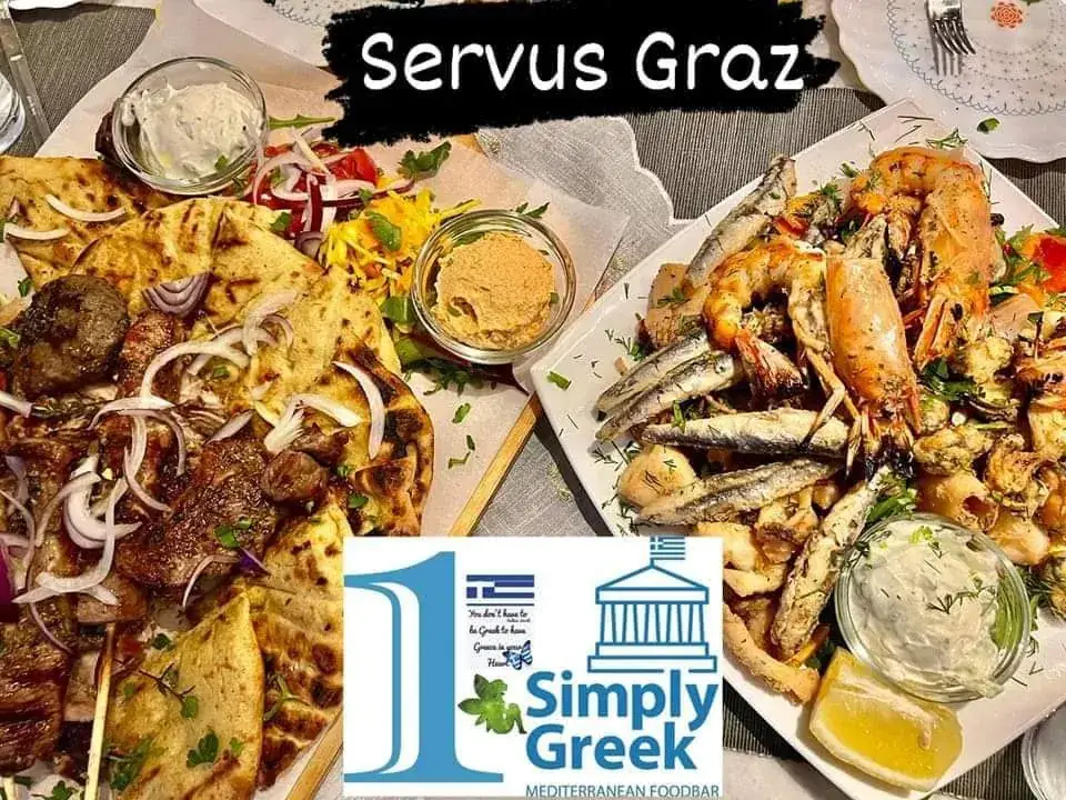 1 Mediterranean Foodbar_Geidorf_slider_image_3