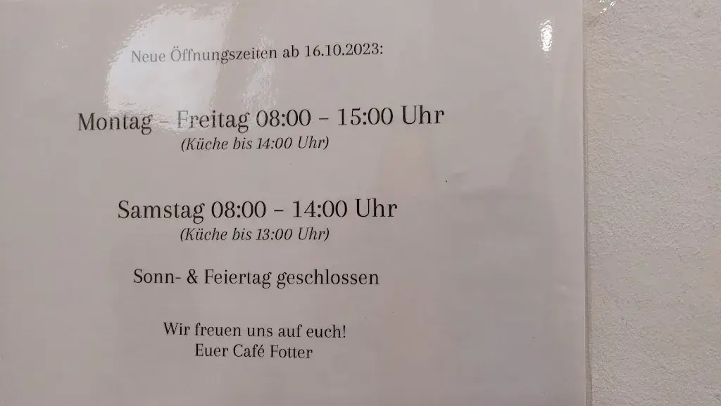 Menu_Café Fotter • Graz_Geidorf_image_3