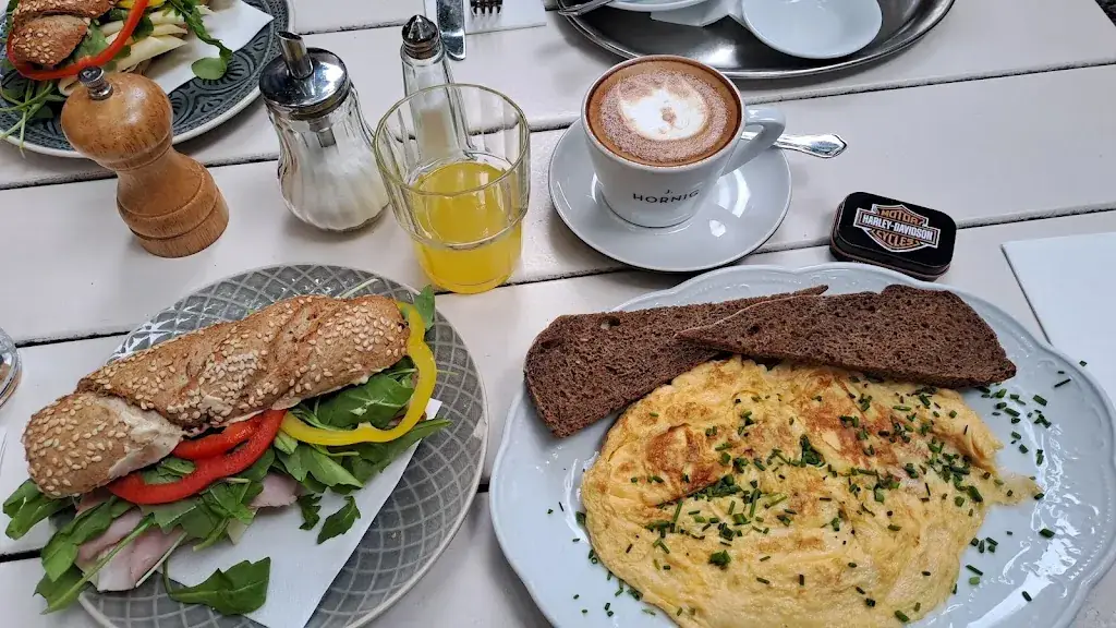 Menu_Café Fotter • Graz_Geidorf_image_6