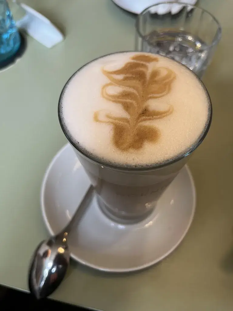 Menu_Café Fotter • Graz_Geidorf_image_8