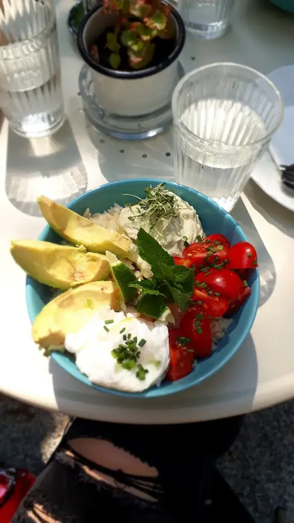 Menu_Café Fotter • Graz_Geidorf_image_9