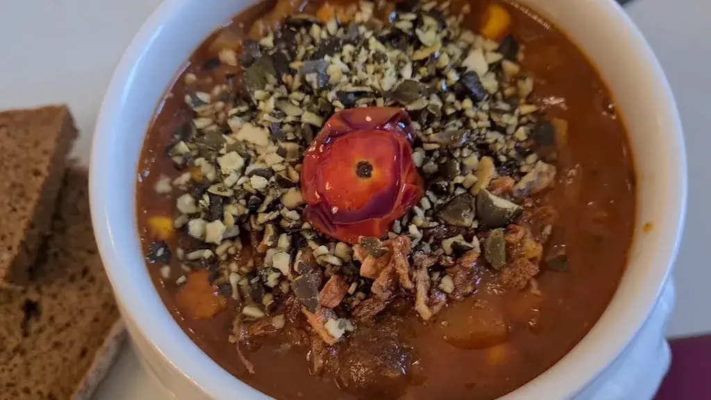 Café Fotter • Graz_Geidorf_slider_image_2