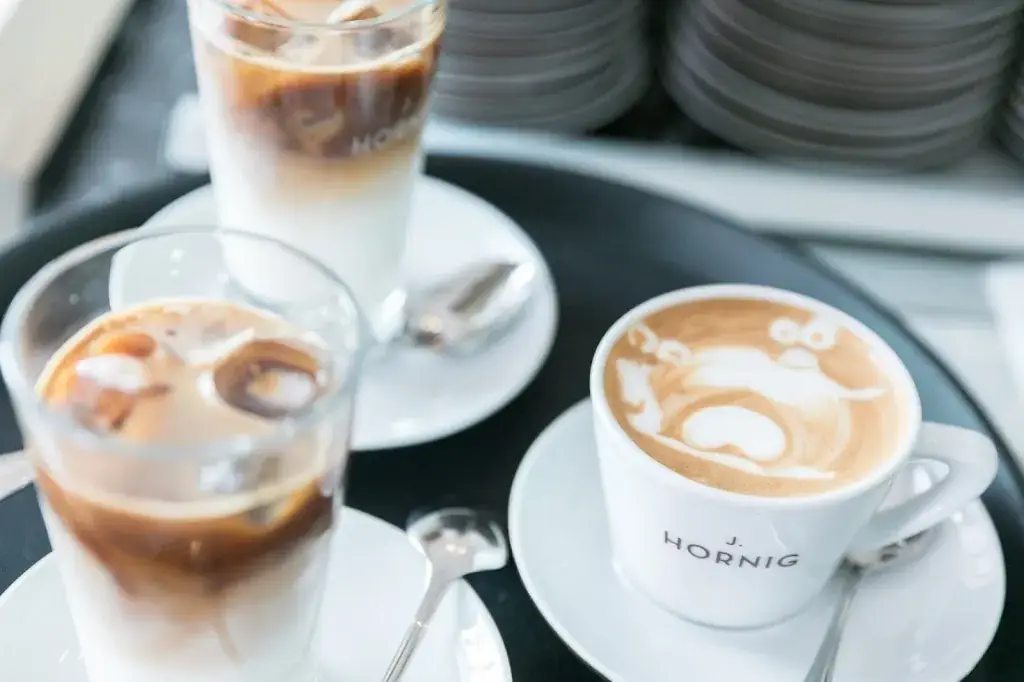 Café Fotter • Graz_Geidorf_slider_image_3