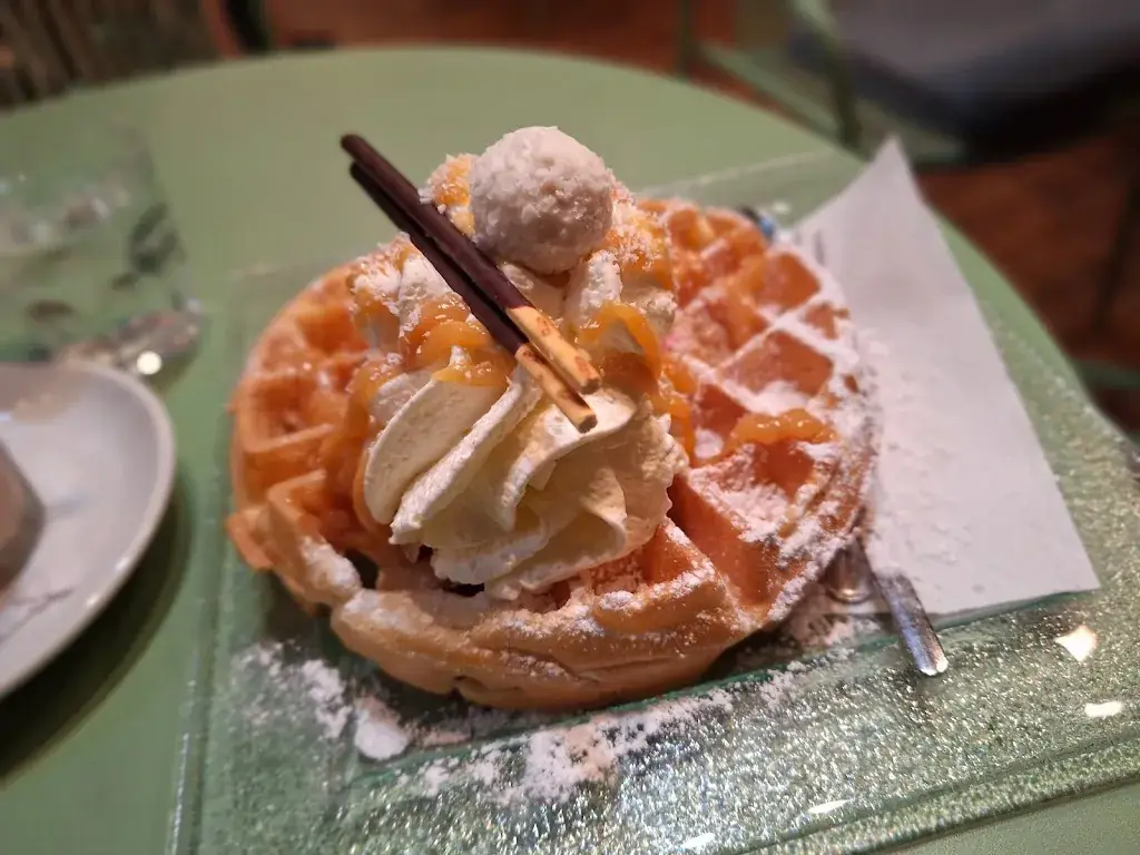 Menu_Bellaggio_Politischer Bezirk Oberwart_image_1