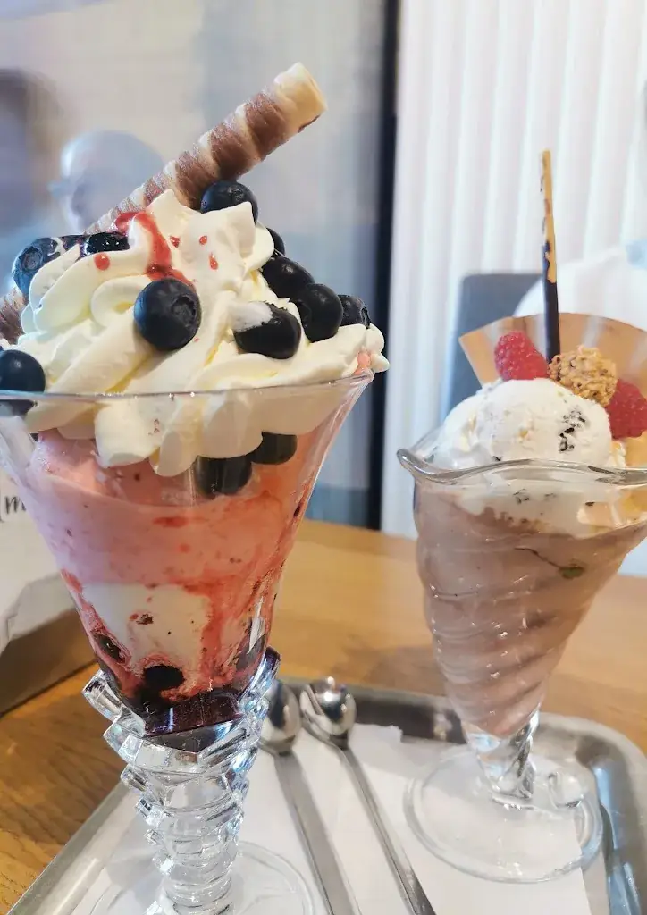 Menu_Bellaggio_Politischer Bezirk Oberwart_image_2