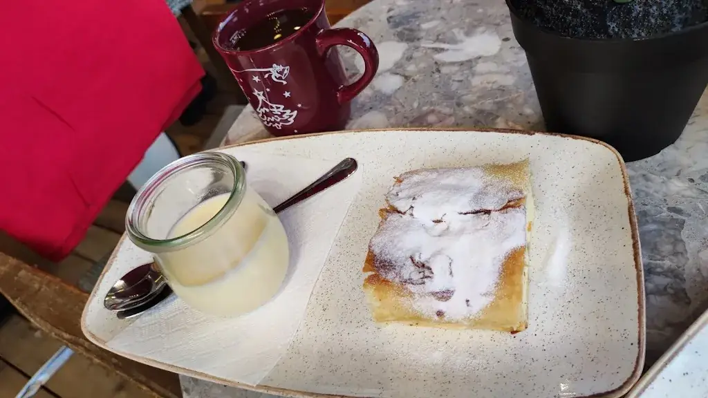 Menu_Bellaggio_Politischer Bezirk Oberwart_image_3