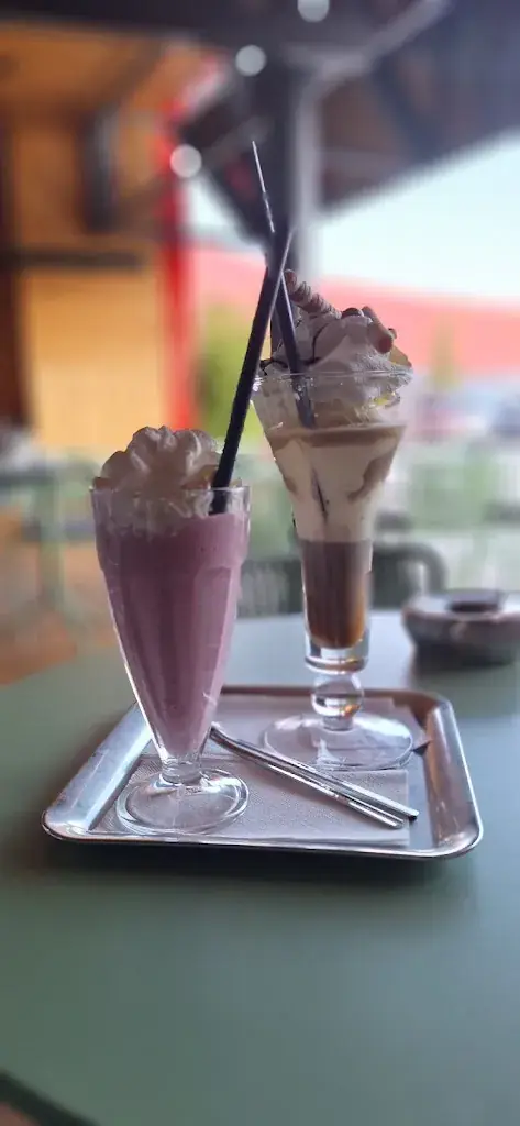 Menu_Bellaggio_Politischer Bezirk Oberwart_image_5