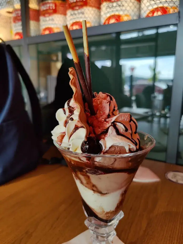 Menu_Bellaggio_Politischer Bezirk Oberwart_image_6