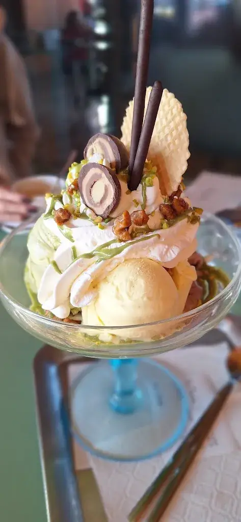 Menu_Bellaggio_Politischer Bezirk Oberwart_image_7