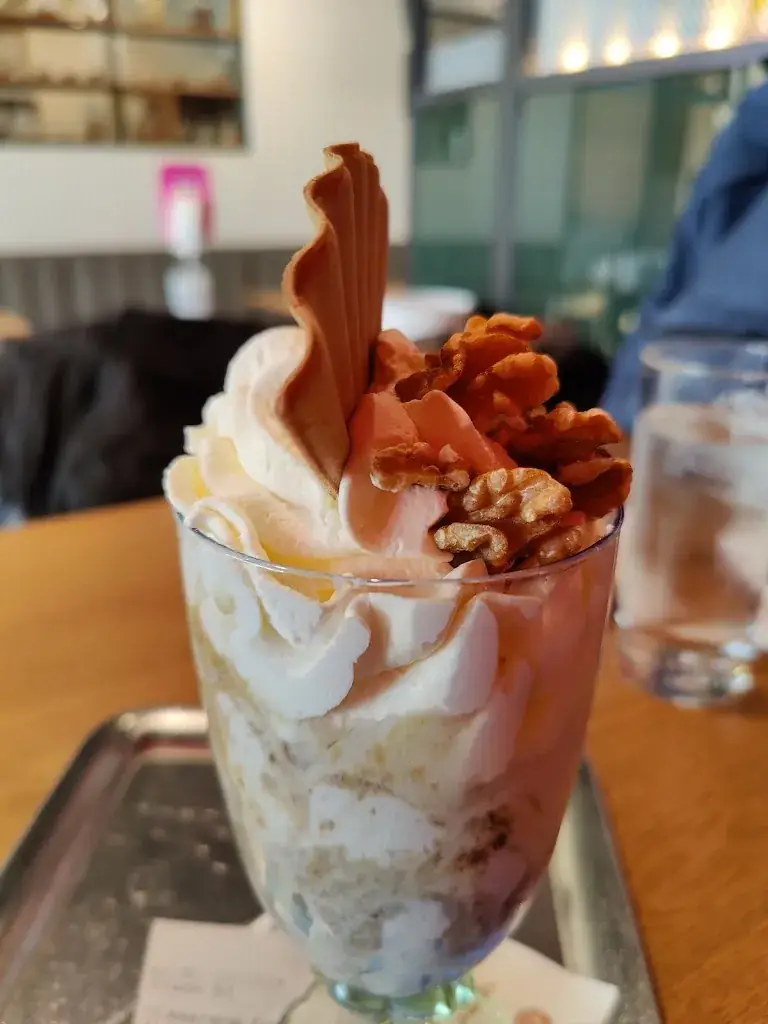 Menu_Bellaggio_Politischer Bezirk Oberwart_image_8