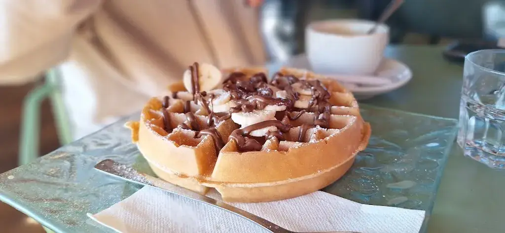 Menu_Bellaggio_Politischer Bezirk Oberwart_image_9