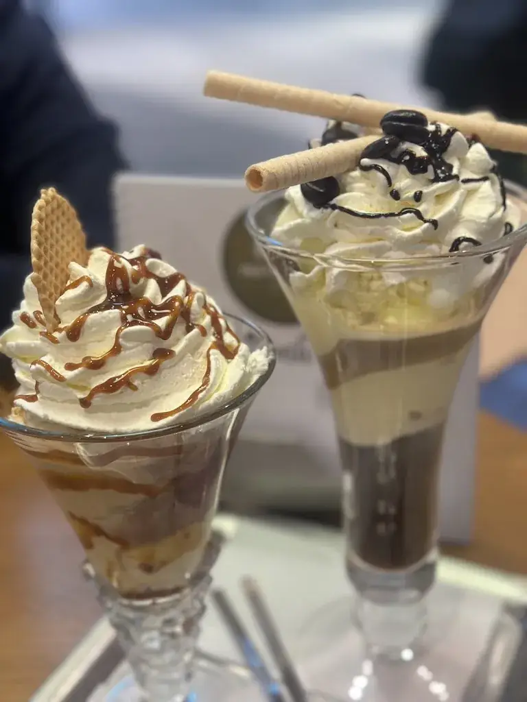 Bellaggio_Politischer Bezirk Oberwart_slider_image_2